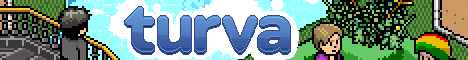 Turva