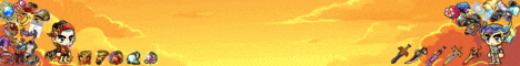 PukiMS-V176(Ellinia)