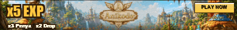 Anikodo - Flyff