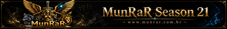 MunRaR