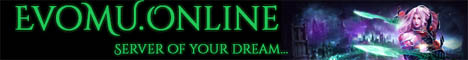 ILLUSION x1500 OPEN 03-07-2026 18-00 SERVER TIME!