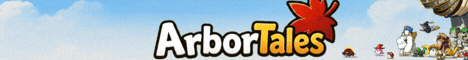 ArborTales