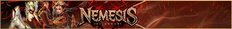Nemesis Silkroad