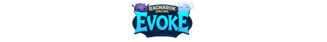 Evoke Ragnarok Online