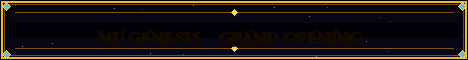 server