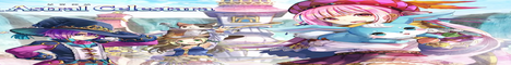 [Astral Celestara]