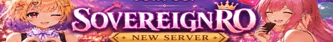 server
