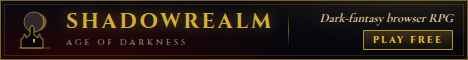 Shadowrealm