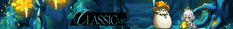 server