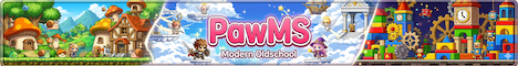 [Soon] Paw OSMS