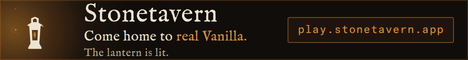 server