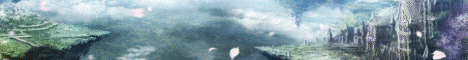 Madrigal Skies MMO