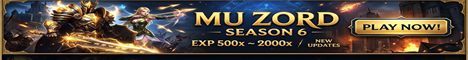 Mu Zord