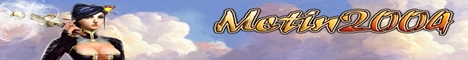 Metin2004 - PvM Hard Multilaguage