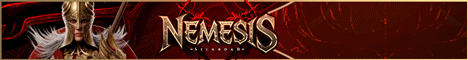 Nemesis SRO 03.07