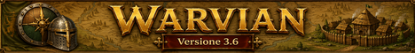 Warvian.it
