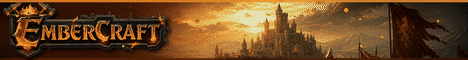 Embercraft