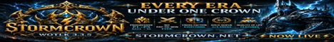 Stormcrown
