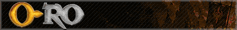 server