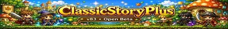 server