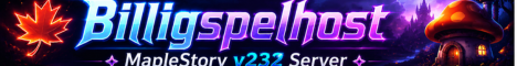 server