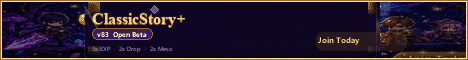 server