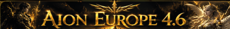Aion Europe 4.6