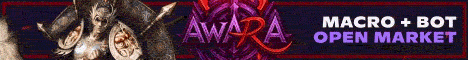 Awara Online