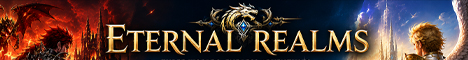 Eternal Realms