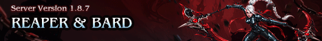 Myth Perfect World 187