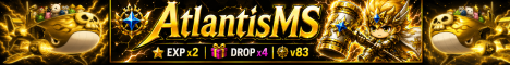 AtlantisMS