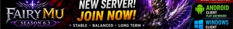 server