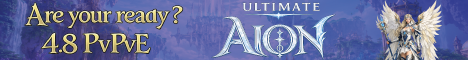 Aion Ultimate