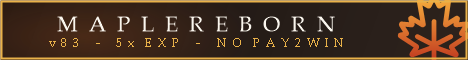 MapleReborn