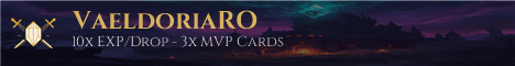VaeldoriaRo