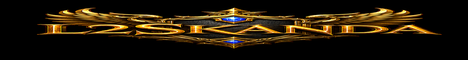 l2skanda