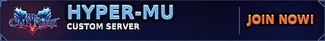 server
