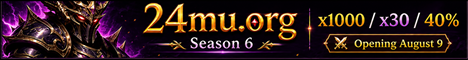 24MU Online