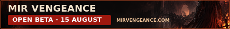 server