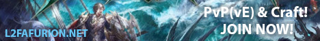 L2 FAFURION