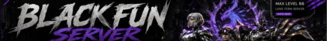 RF BLACK FUN SERVER