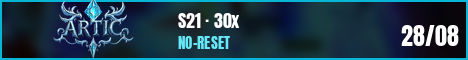 server