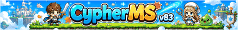 server