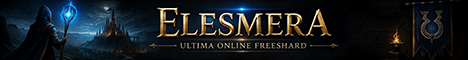 Elesmera