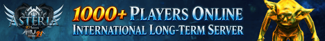 server
