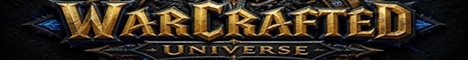 server