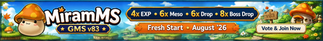 server