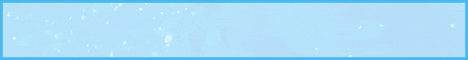 server
