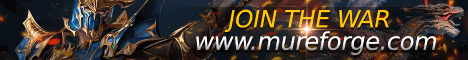 MU Reforge S6E3