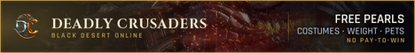 server